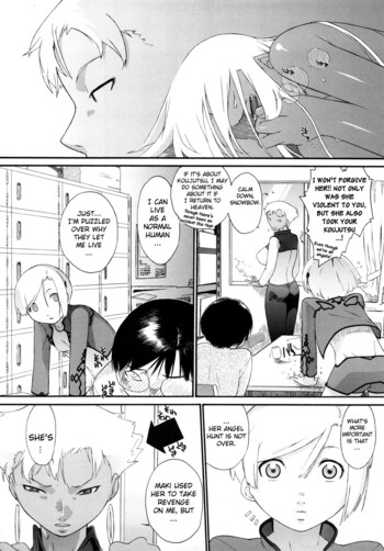 Page 116