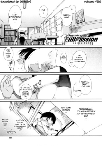 Page 121
