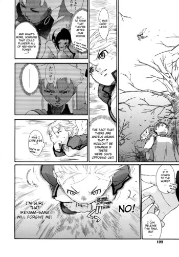 Page 122