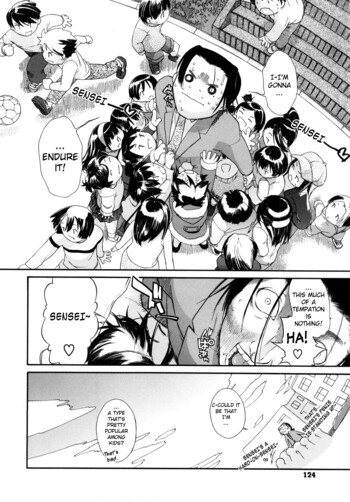 Page 124
