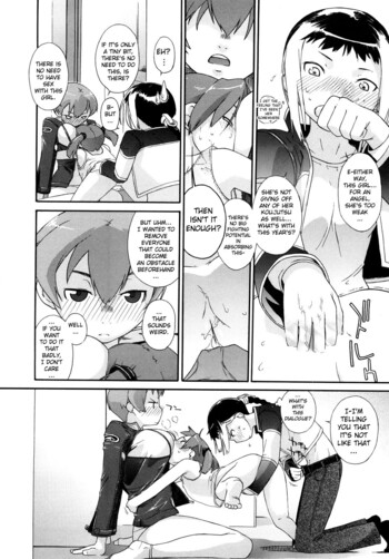 Page 126