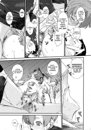 Page 131