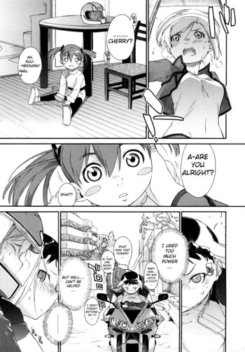 Page 146