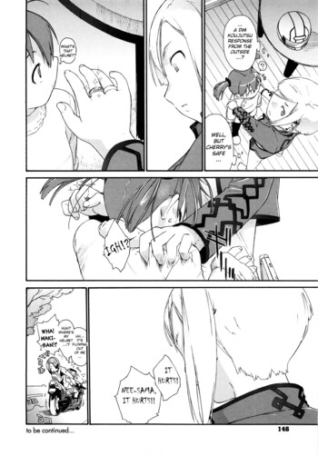 Page 147