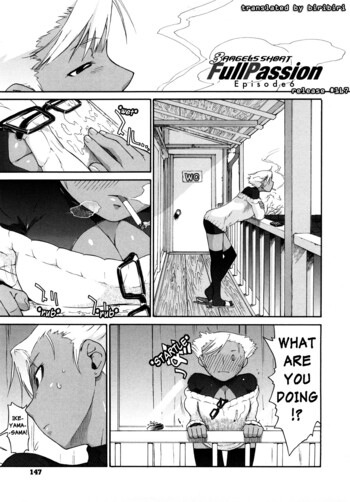 Page 148