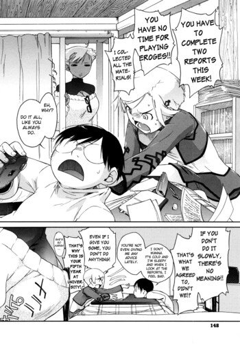 Page 149