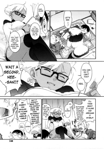 Page 150