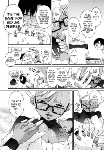 Page 153