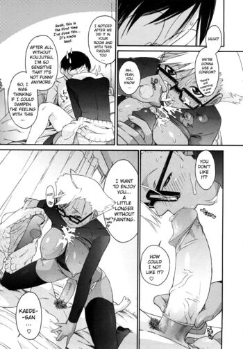 Page 161