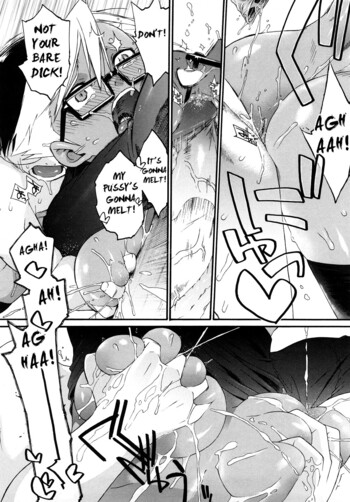 Page 168