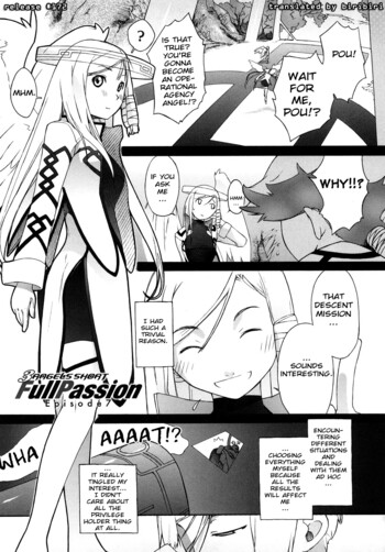 Page 176