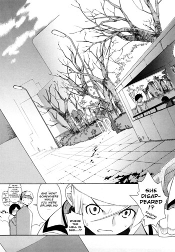 Page 178