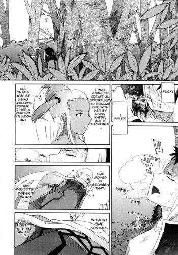 Page 179