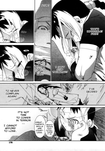 Page 180