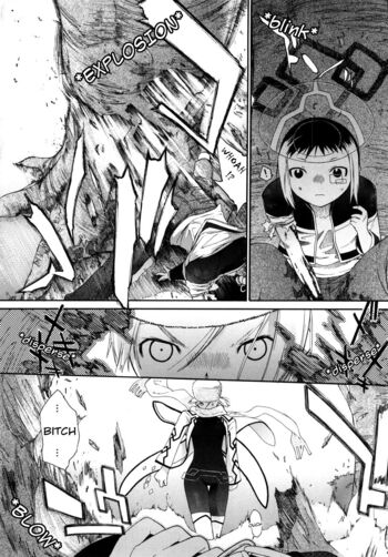 Page 181