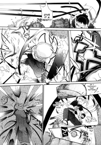 Page 182