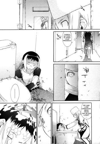 Page 186