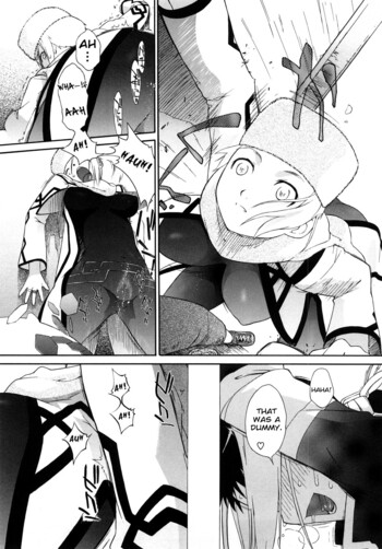 Page 187