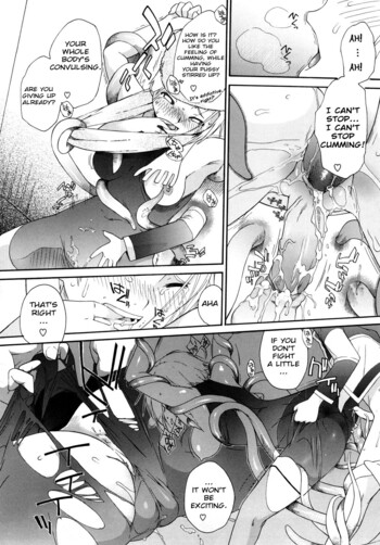 Page 191