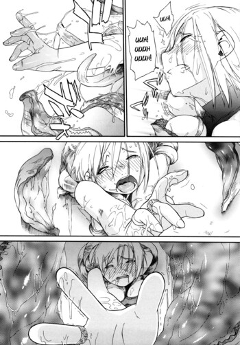 Page 196