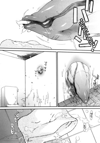 Page 197