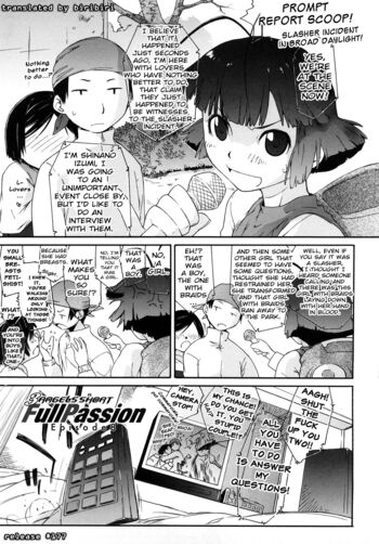 Page 198