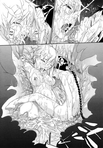 Page 213