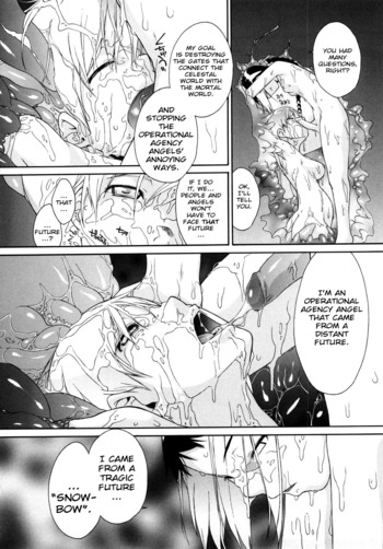 Page 215