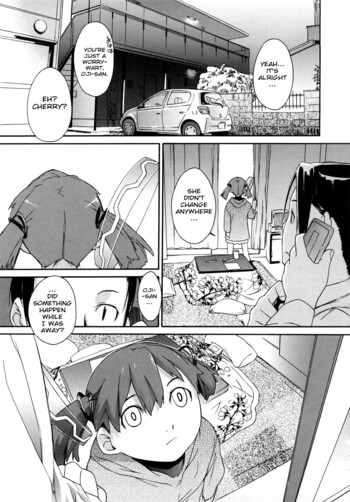 Page 220