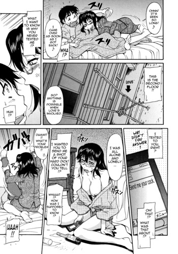 Page 146