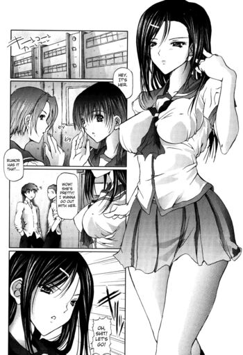Page 130