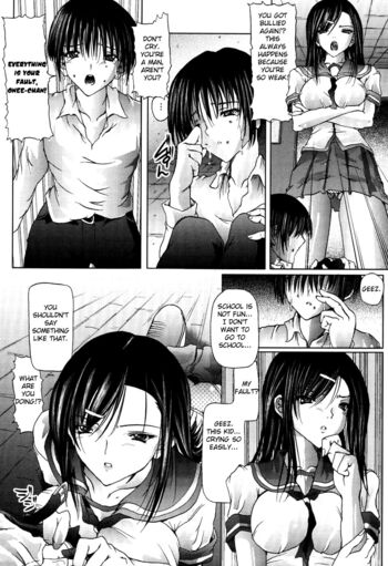 Page 132