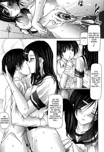 Page 145