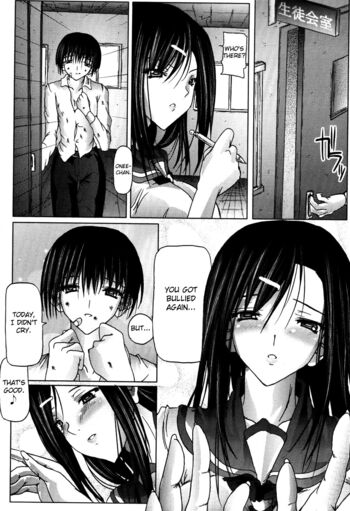 Page 146