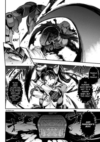 Page 191