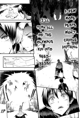 Page 206