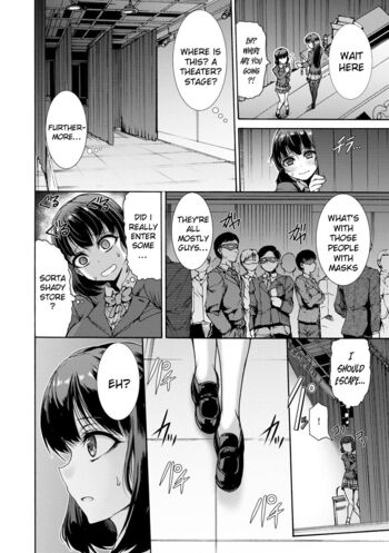 Page 58