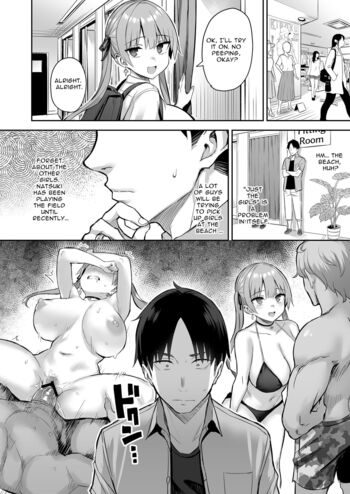 Page 59