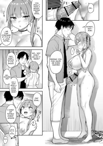 Page 70