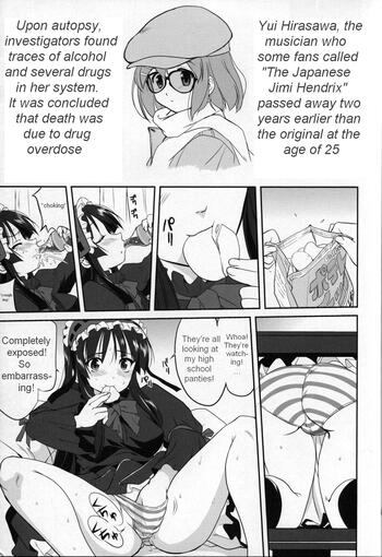 Page 43