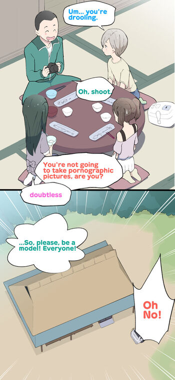 Page 168