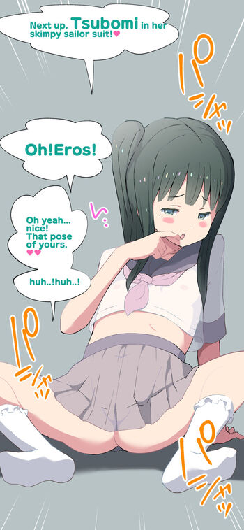 Page 183