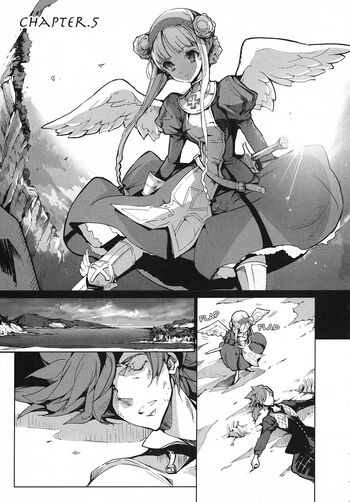 Page 104
