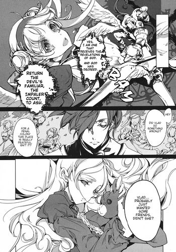 Page 117