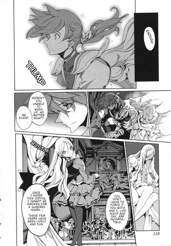 Page 119