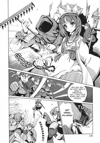 Page 136
