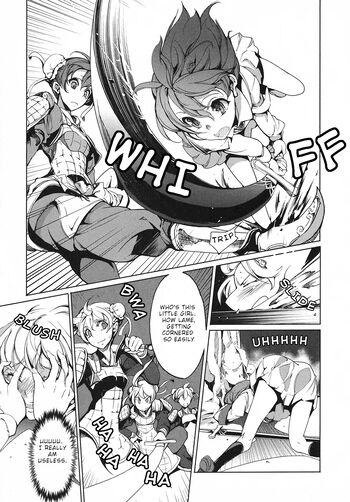 Page 137