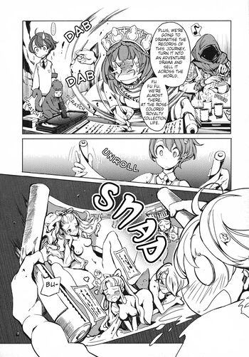 Page 140