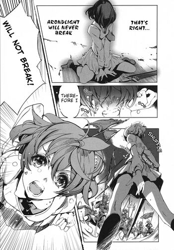 Page 151