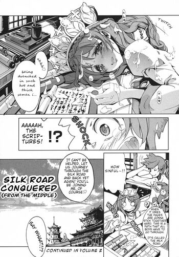 Page 159